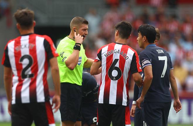 로이터 연합뉴스