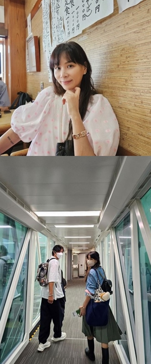 While actor Ko So-young has been criticized for posting and deleting a Japan travel photoph on Liberation Day, G-Dragon, Seohyun, and Kim Hee-sun, who celebrated Liberation Day in their own ways, are drawing attention as comparable moves.Ko So-young posted several photos on Jasins Instagram on the 15th.In the photogram, her husband Jang Dong-gun, her son, and her daughter were traveling together.The trip to Japan itself is not a problem.However, it is okay for the netizens to go on a trip to Japan on the day of Liberation Day when they uploaded the Japan Travel Photograph, but they responded that they could not upload it after 15th.Since then, Ko So-young has removed Japan Travel Photograph, which was uploaded on the 15th day, as if he was aware of controversies, but some netizens are still reacting coldly to these controversies.Kim Hee-sun received a warm cheer from the netizens on the day when Jasins Instagram was restored with the Taegeukgi Photograph, and I will not forget the day.G-Dragon also posted a picture of the national flag with the words We Celebrate the 78th National Liberation Day of Korea.In particular, G-Dragon has once again re-examined the act of displaying Taegeukgi Photograph on Liberation Day every year.Seohyun released a photogram of his visit to the Dosan Ahn Changho United States Holocaust Memorial Museum, thanking him for protecting Cheng Nara.Independence Day 8.15 Liberation Day National Liberation Day of Korea.In addition, in the photograph, a certification shot was visited at the Ahn Changho United States Holocaust Memorial Museum, which boasts a natural beauty.Yandex Search, who is from UDT and has been collecting hot topics, also attracted attention by posting Taegeukgi Photograph with the article I express my respect and appreciation to all the patriots and patriots who made Korea today exist.Song Il Kook is accompanied by a photograph of the three Koreas, the Republic of Korea, and the Longevity. Today is Liberation Day ~ Spring 2018.It is a photograph taken when I went to the United States Holocaust Memorial Museum in The Hague. Long live Korea!In addition, there are stars who celebrated Liberation Day in other ways.Actor Song Hye-kyo, along with Professor Seo Kyung-duk, donated a guide to the Hawaii State University Korean Studies Center to inform the Korean Independence Movement Site in Hawaii on Liberation Day.In addition, Sean announced that he will complete the 81.5km marathon in commemoration of 8.15 Liberation Day.