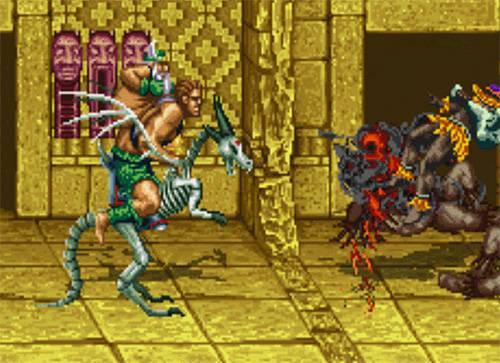 (용용 죽겠지~~)