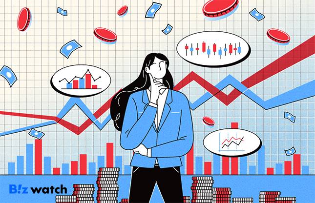 /그래픽=비즈워치