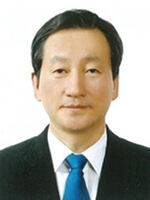 류희림 미디어연대 공동대표