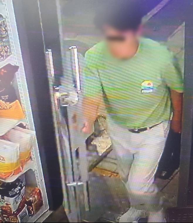 ('보배드림' 갈무리)