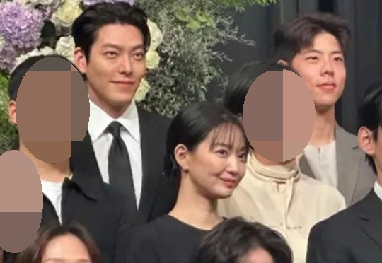 kim woo bin and shin min ah