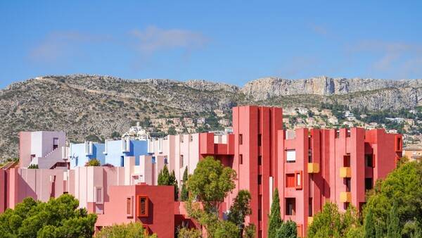 출처: 게티이미지뱅크