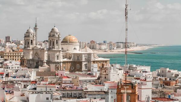 출처: 게티이미지뱅크