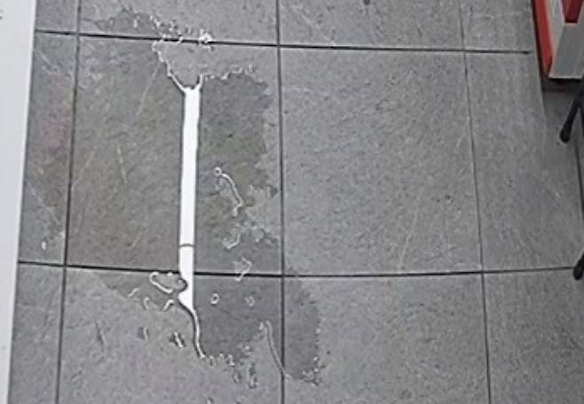 (온라인 커뮤니티 갈무리)