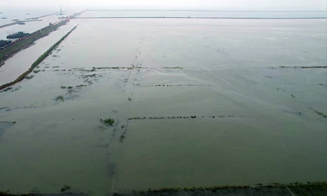 사진=조선중앙통신·연합뉴스