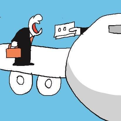 온라인 커뮤니티