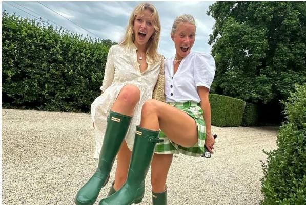 티브이데일리 포토