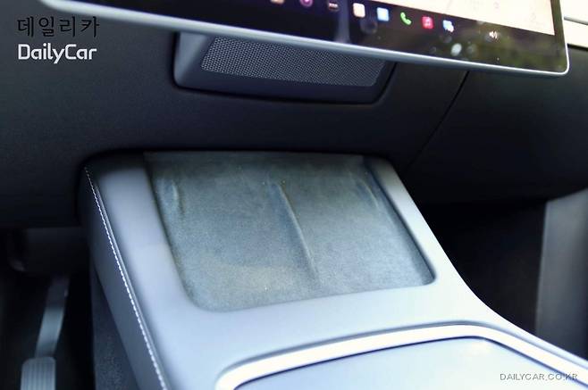 테슬라, 모델 Y RWD