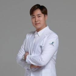 최다호 샤인동물메디컬센터 외과과장