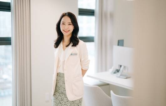 전세현 원장ㅣ출처: 하이닥