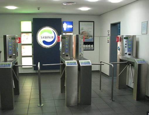 온라인 커뮤니티