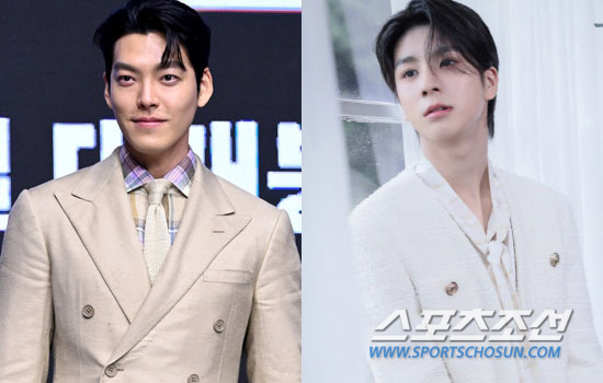 While the news that actor Kim Woo-bin visited the Mortuary of a deceased fan in person and played Winston Chao is making a big stir, even stars who visited fans who passed away in the past are being re-examined.On the 27th, Kim Woo-bin said, Chest is very sick because you just smiled and asked me for a while ago. I will not think of it as a breakup.There is always a smile, a healthy and happy day, and on the day we meet again, lets take a lot of pictures together and share a lot of stories. Kim Woo-bin said, Ill do my best to make new works that youve been looking forward to. Please watch. Youre my fan, so thank you and thank you. Lets meet again.Kim Woo-bin went to Busan for Winston Chao on the 25th when a long-time fan left the world.In addition to Kim Woo-bin, Shin Min-a, a lover, and his agency are reported to have sent wreaths to mourn.The fans also thanked you.The fans brother wrote in Kim Woo-bins remembrance that wreath arrived in the middle of the day and I really appreciate you.I would like you to stay as a great actress who always remembers my sister. I will cheer you up. And Shin Min-a actor, thank you for the people involved in AM entertainment.In addition, the parents of the fans also wrote Kim Woo-bins memorial article, Hello! XX is my father.Its a good idea to do it. Its a good idea to do it. Its a good idea. I have no doubt that it was.I have done the process of going all the way to XX. Thank you very much for your deep bow, and I will always support you with the support of Woo Bin.Thank you again for bowing your head once again. Attention is focused on the sincerity of Kim Woo-bin, who even rang the bereaved family.Another star was Winston Chao, who left the world a fan.Singer Jung Dong-won was seen visiting Mokpo for his late fan on his YouTube channel in March.A commenter who said her deceased mother was a fan of Jung Dong-won said, My mother died last night, but when I looked back at the contents of the messenger with my mother, this video was recently sent to me. Thank you for being another son of my mother for a long time. He said.Jung Dong-won commented on the comment on JTBCs Knowing Bros broadcast in February, saying, You said thank you to me, but Im proud of my hard work so far, and thank you. I was really emotional.Jung Dong-won, who visited the memorial park in Mokpo, met with the fans husband, exchanged greetings, made phone calls with his son who left comments, and bought flowers for his fans and headed to the mortuary.Jung Dong-won said, I will continue to work harder so that I can hear many good songs from heaven. It was an honor to have another son. I hope you will be happy and comfortable in heaven.Jung Dong-won made a heartfelt appearance by presenting an album with a direct message and a concert MD for fans who could not come to the concert.Jung Dong-won said, I felt bad because my father kept crying. All I heard was that he would work hard. This is near Hadong, so I will come back when I come to Hadong.After Jung Dong-wons return, the fans husband said, I am delighted at a young age.I was so thankful for coming to a busy time from that far away place. 