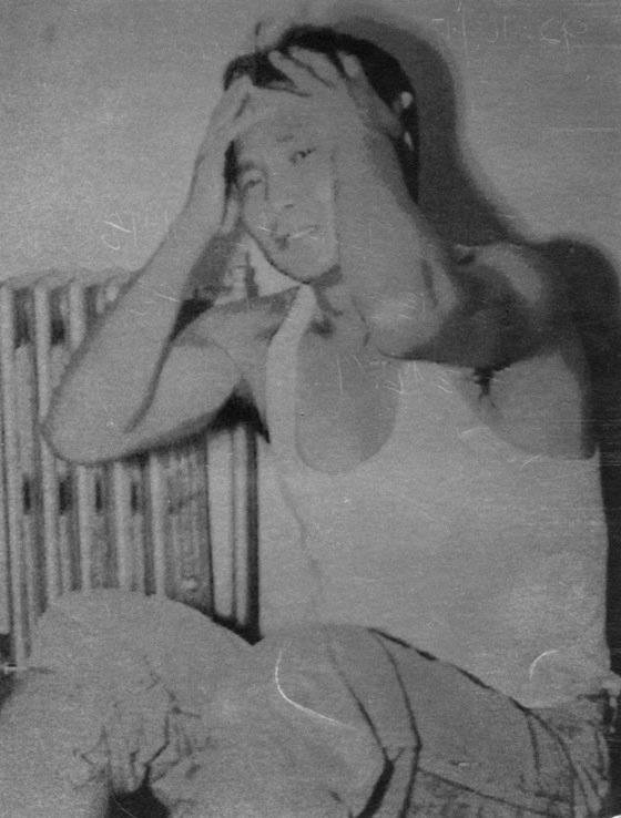 1992년 10월 여호와의증인 때문에 아내를 종교에 뺏겼다는 원언식(당시 35세)이 여호와의증인 예배당인 '왕국회관'에 불을 질러 신도 15명을 사망에 이르게 했다. 중앙포토.