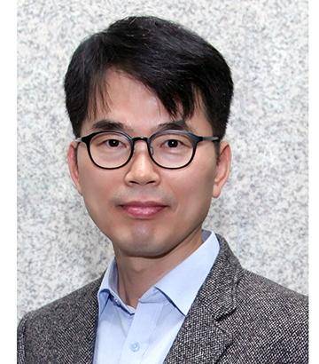 박제근 서울대 물리천문학부 교수. 서울대 제공