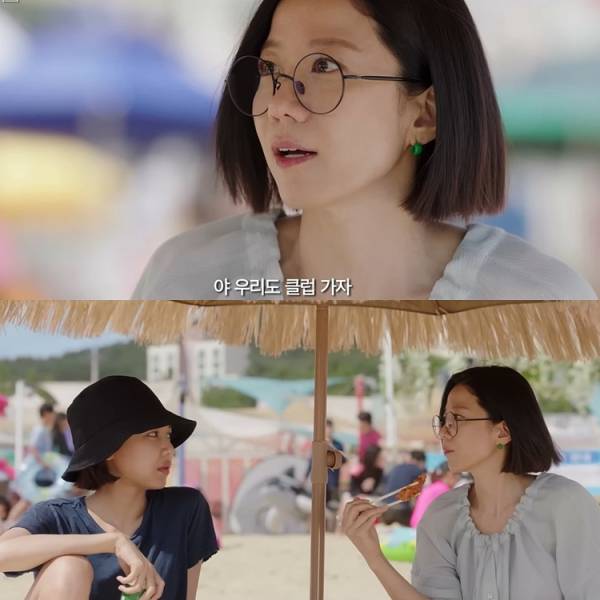 사진=지니TV 제공