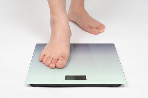 약을 복용해 살을 빼려는 사람이 늘고 있다. 이 때문에 세계적으로 수요가 많은 비만약 위고비는 공급난을 겪을 정도다. 사진은 기사의 직접적인 내용과 관련이 없음. /사진=이미지투데이