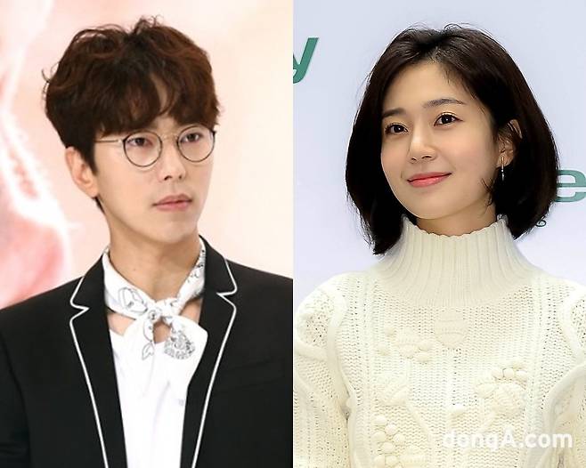 Yoon Hyun-min and Baek Jin-hee, who were public lovers, were recently reported to have broken up.The two of them have been dating for seven years in support of their fans in the wake of the appearance of the drama  ⁇   ⁇   ⁇   ⁇   ⁇   ⁇   ⁇   ⁇   ⁇   ⁇  in 2016.Yoon Hyun-min and Baek Jin-hee are known to have become desperate because of the lack of contact with drama, movies and other acting activities.Yoon Hyun-min is looking at ENA Drama in May!After Deborah  ⁇ , JTBC entertainment program  ⁇   ⁇   ⁇  is fixed in the president  ⁇   ⁇   ⁇ , and it is the most active activity since its debut, such as taking the lead role of  ⁇   ⁇   ⁇   ⁇   ⁇   ⁇   ⁇   ⁇   ⁇   ⁇   ⁇   ⁇   ⁇   ⁇   ⁇   ⁇   ⁇   ⁇   ⁇   ⁇   ⁇   ⁇   ⁇   ⁇   ⁇   ⁇   ⁇   ⁇ .On the other hand, Baek Jin-hee is the main character of KBS 2TV weekend Drama  ⁇  real appeared from May! ⁇  The real thing has appeared!  ⁇  is recording an average audience rating of over 20%, and Baek Jin-hee is greatly loved by this.Yoon Hyun-min and Baek Jin-hee played the male and female protagonists in the drama  ⁇   ⁇   ⁇   ⁇   ⁇   ⁇   ⁇   ⁇   ⁇   ⁇   ⁇   ⁇   ⁇   ⁇ .My daughter, Jinsa Moon, who had an explosive audience rating of over 30% at the time, is considered to be a legendary drama, and has been rebroadcasted on highlight TV since August.