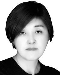 이명희 논설위원