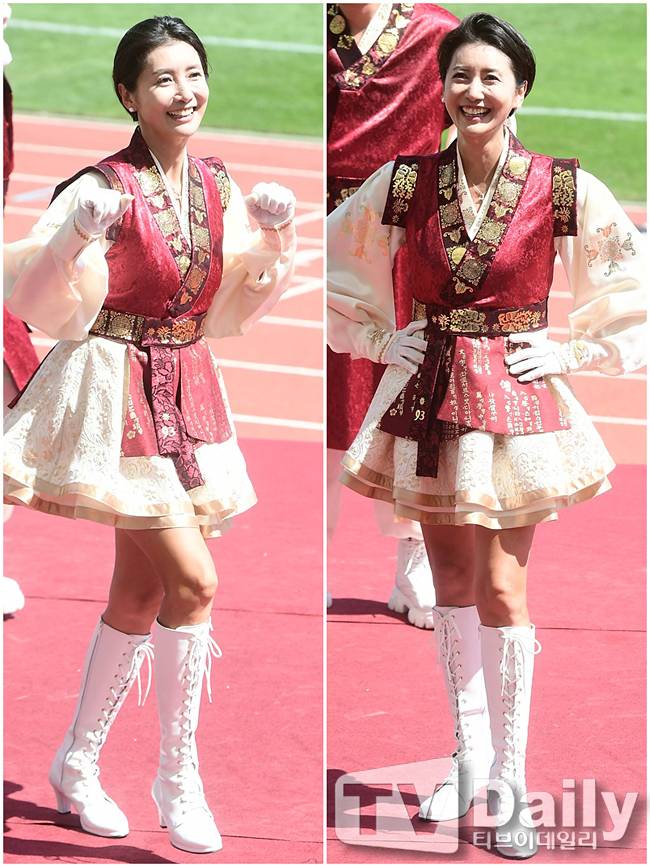 티브이데일리 포토