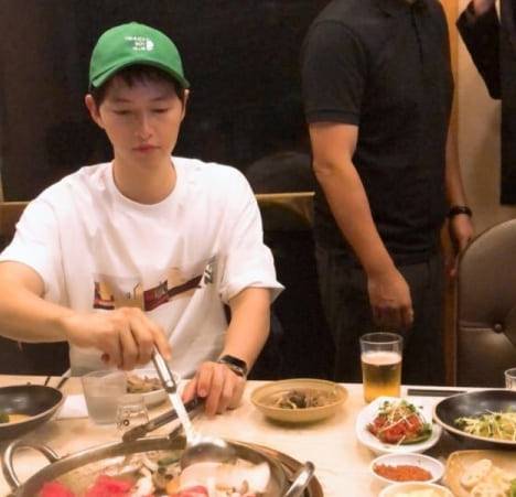 온라인 커뮤니티