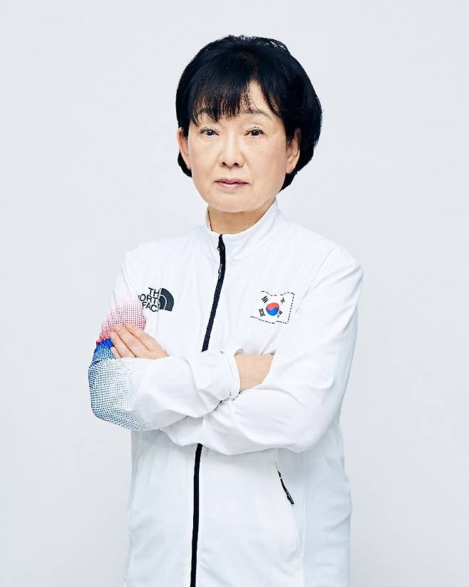 최고령 선수 임현