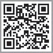 2023 조폭의 세계 QR