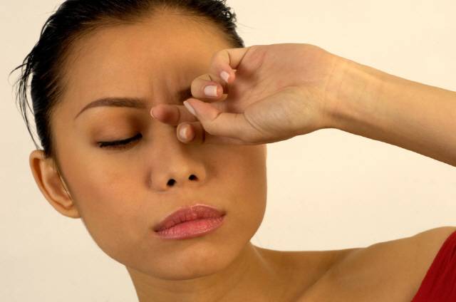 사진=클립아트코리아