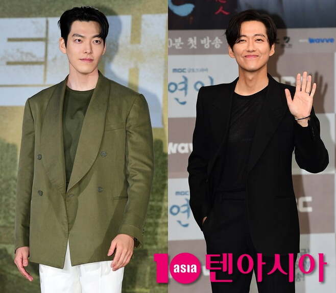 Actor Kim Woo-bin will make his first regular entertainment appearance in star producer Na Young-seoks new tvN show Bean Planted and Red Bean Planted and Red Bean Noodled (hereinafter referred to as The Kidneys Red Bean).Coincidentally, on the same day as the first broadcast of MBCs Lamar Jackson Couple Saint Patricks Day2, you cant avoid a head-to-head match with Namgoong Min.The kidneys red bean, which was confirmed on October 13th, is a program that solves the funny things that happen when close friends work together in a small field in a delightful documentary format.In fact, Lee Kwang-soo, Kim Woo-bin, Do Kyung-soo, and Kim Ki-bang will be able to realistically unravel their natural appearance.Above all, Kim Woo-bin, who first challenged fixed entertainment with the kidneys red bean, emphasizes courtesy to viewers and decorates them and appears in the field.Also, if you do not understand your head, you can expect to see a character who keeps a thorough understanding after execution routine that does not move your body.If you look at the rough description, you can see the mountain village side of Shishi Sekisui.The Three Meals a Day series is led by Cha Seung-won, Yoo Hae-jin and Lee Seo-jin, but Three Meals a Day in the Mountain Village, which aired in 2019, featured actresses Yeom Jung-ah, Yoon Se-ah and Park So-dam, portraying the self-sufficient rural life of actresses.Na Young-seok can not ignore the fact that he is an entertainer of Na Young-seok PD. Just as Na Young-seok recognized himself as an icon of self-reproduction, his performances are similar in texture.However, Na Young-seok PD has a sense of finding fun in No Strings Attached.The cast of The Kidneys Red Bean is also known as Jo In-sung Family and is famous for its usual No Strings Attached.I am looking forward to the synergy with Na Young-seok and the four people who have joined hands.However, it is an obstacle that the competition is gorgeous. The kidneys red bean is broadcast for about 2 hours from 8:40 pm every Friday on the formation table.At the same time, he was confronted with Lamar Jackson, who was broadcast at 10 oclock.MBC will broadcast Couple Saint Patricks Day2 from this day. Couple was very popular with Saint Patricks Day1 broadcasting for the third consecutive week.The ratings skyrocketed to 12.2% and the highest per minute to 14.4%. At the center was Namgoong Min, who completely digested everything from action to romance.SBS is also tough, because Kim Soon-oks Seven Esapce foreshadows the taste of death over spicy taste.As the Penthouse series hit a big hit with a top audience rating of 30%, expectations are rising for Kim Soon-oks new work.As the fierce competition of the weekend is anticipated, it is noticed whether the kidneys red bean can reveal its presence in the masterpieces No Strings Attached.Na Young-seok PDs Faith hand is attracting attention this time.