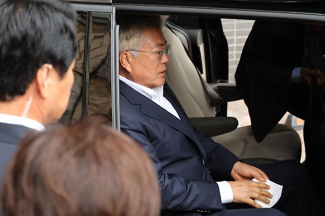 사진 = 연합뉴스