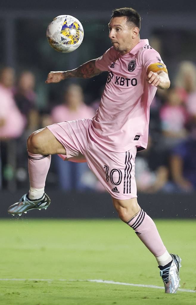 <저작권자(c) 연합뉴스, 무단 전재-재배포 금지>