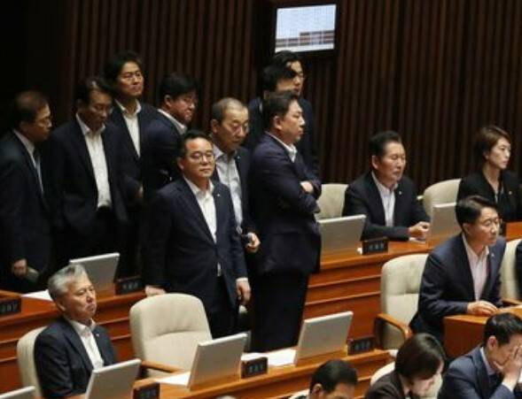 뉴스1