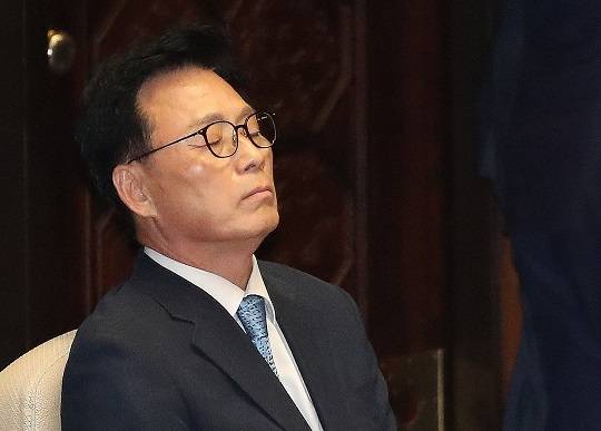 사진 출처: 뉴스1