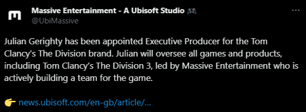 - 매시브 엔터테인먼트 SNS