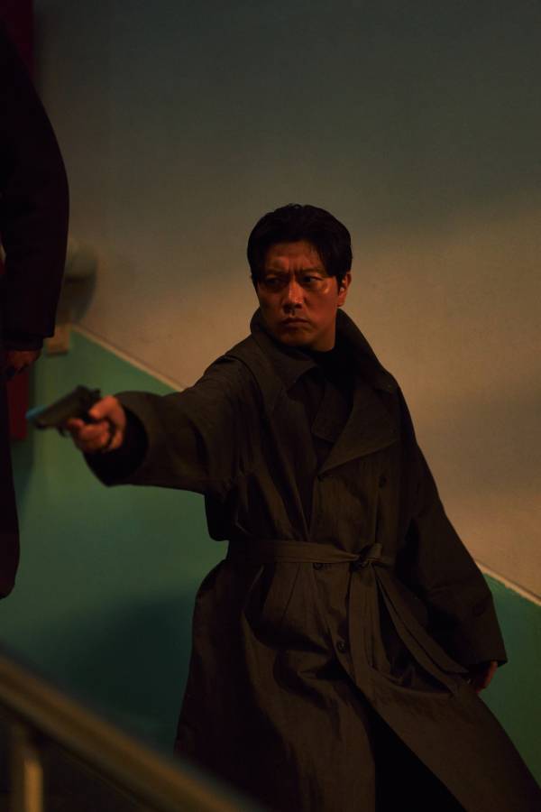 사진=월트디즈니컴퍼니 코리아 제공