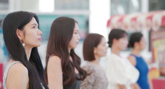 사진=MBN ‘돌싱글즈4’ 제공