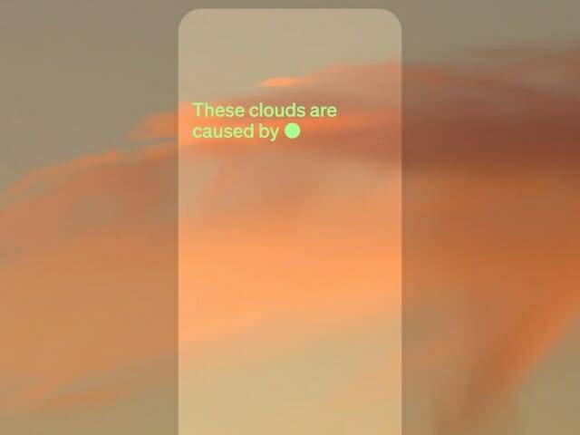 오픈AI가 챗GPT 인터페이스에 음성과 이미지를 도입한다.