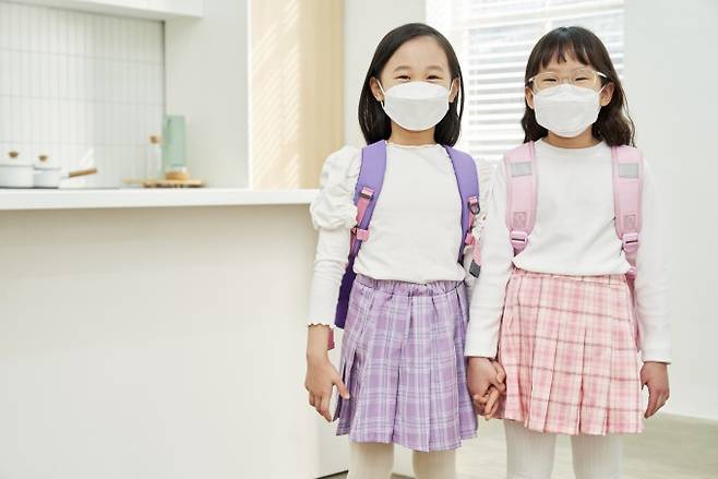 기존 기술로 제어가 어려웠던 대기 중 유해가스를 효과적으로 흡착할 수 있는 기술이 개발됐다. 게티이미지뱅크 제공