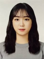 대학생 기자단 MediaZ 한서경