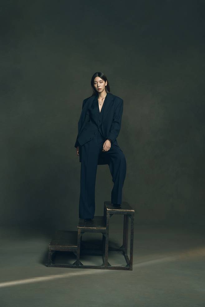 사진=넷플릭스 제공