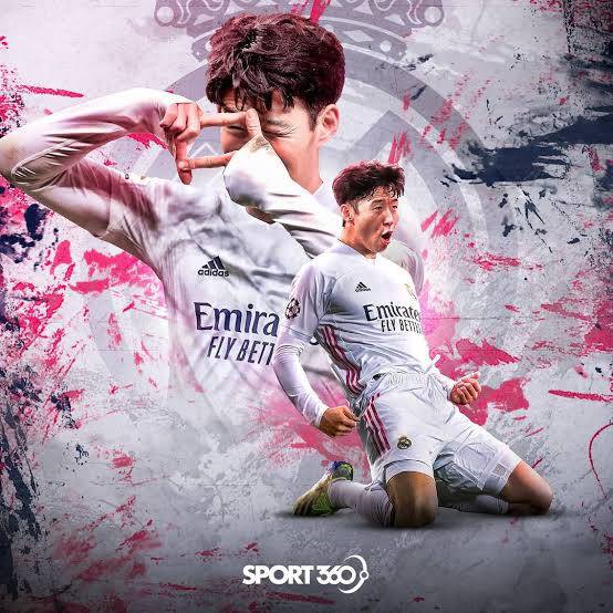 사진캡처=스포츠360