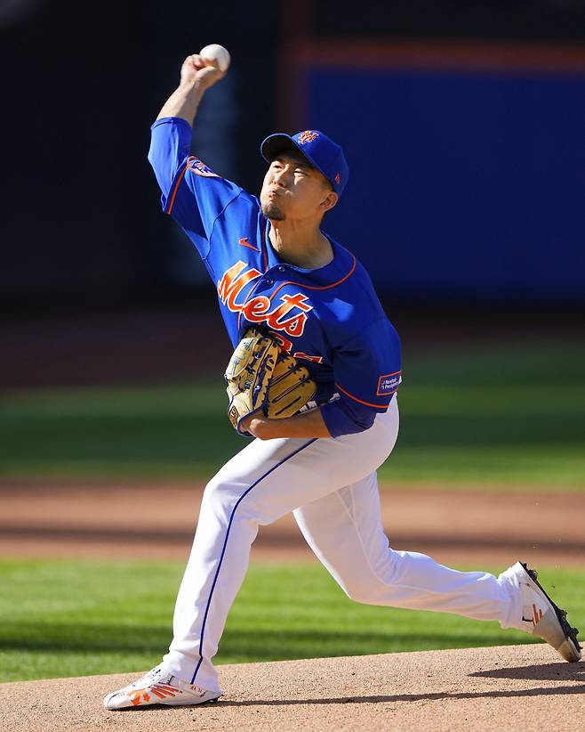 USA TODAY 연합뉴스