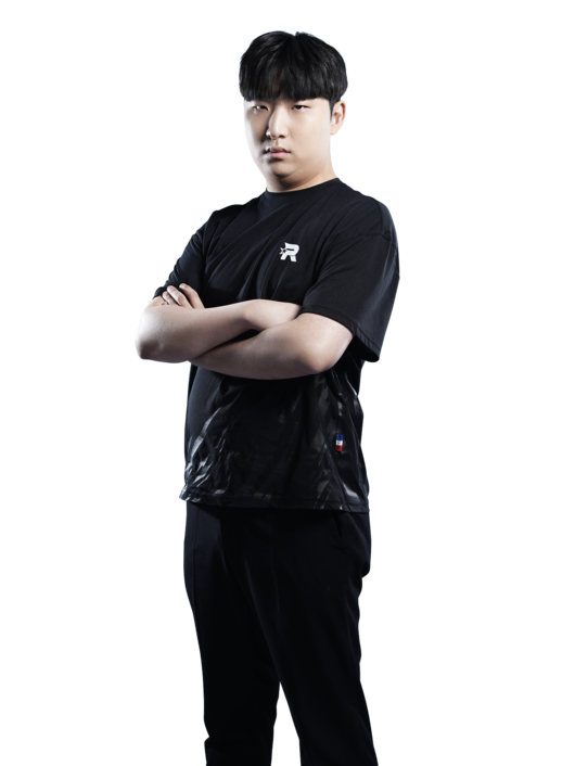 KT 스포츠단 제공