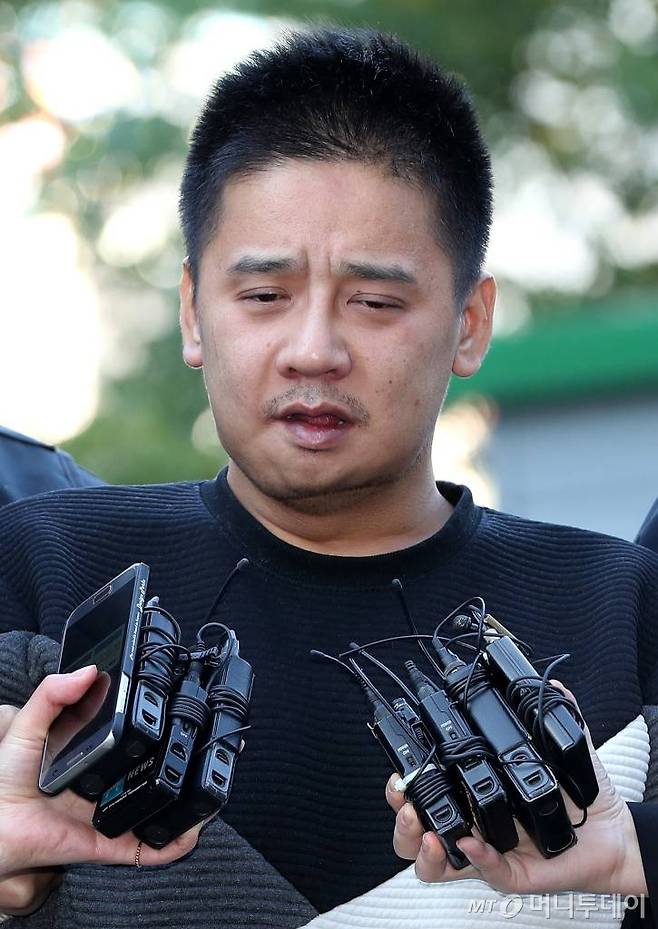 /사진=홍봉진기자 honggga@