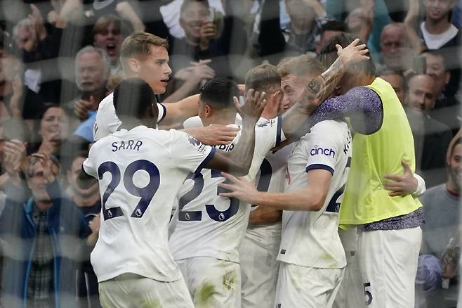 <저작권자(c) 연합뉴스, 무단 전재-재배포 금지>