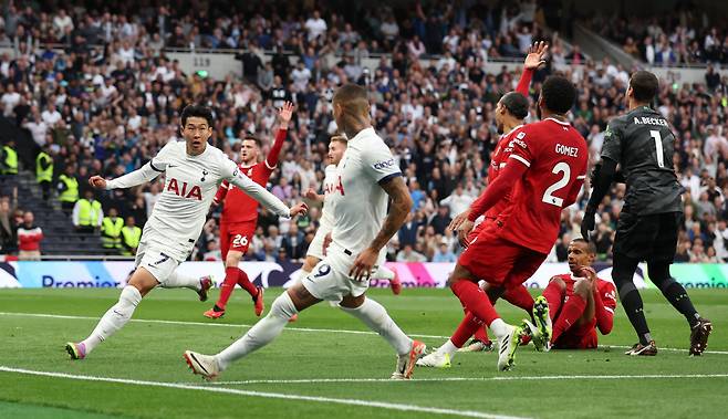 <저작권자(c) 연합뉴스, 무단 전재-재배포 금지>