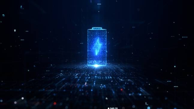 /이미지=게티이미지뱅크