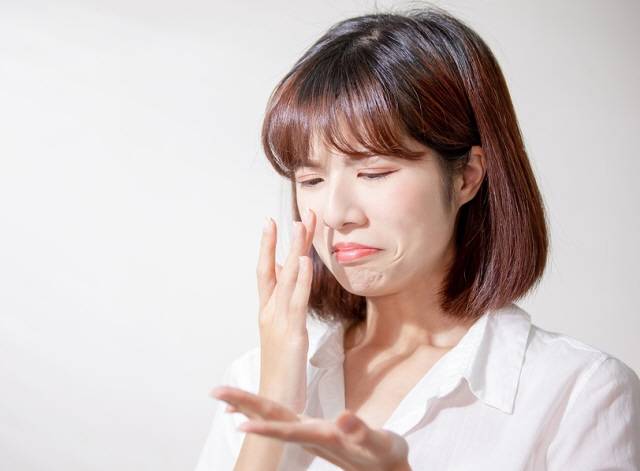 사진= 클립아트코리아