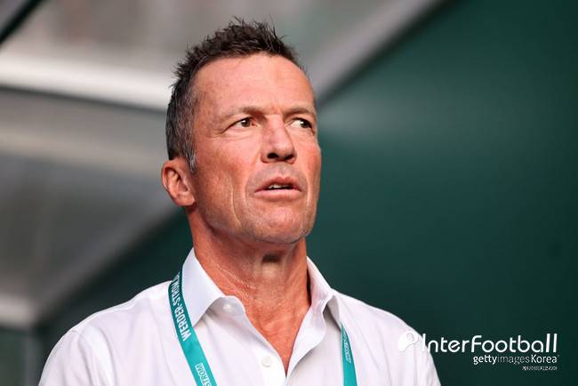 사진=게티이미지코리아